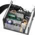 Блок питания DeepCool Game Storm PK750D V2,  750Вт,  120мм,  черный, retail [r-pk750d-fa0b-wgeu]